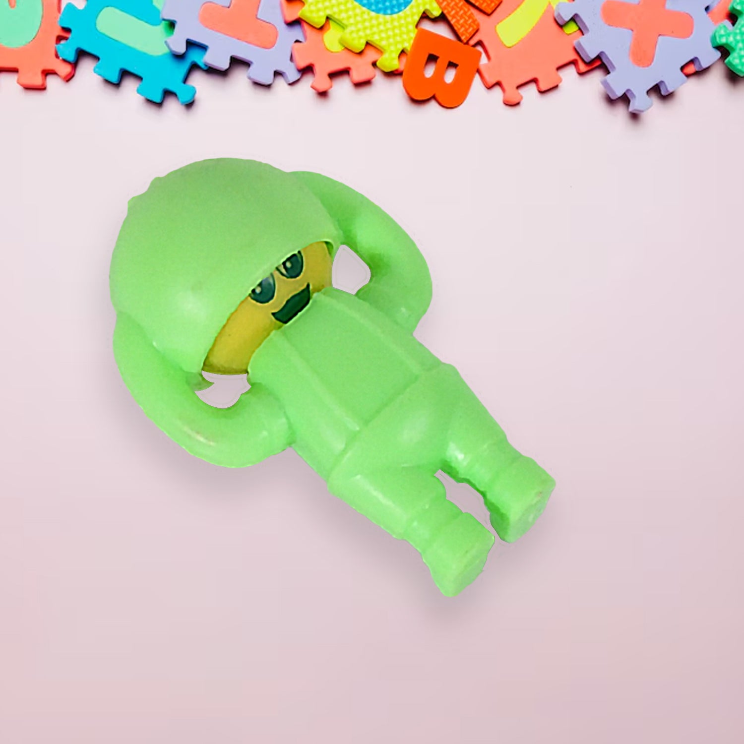 Cute Face Expression Changer Toy For Kids Cute Face Expression Changer Toy For Kids